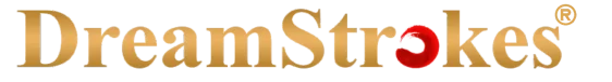 dreamstrokes.com