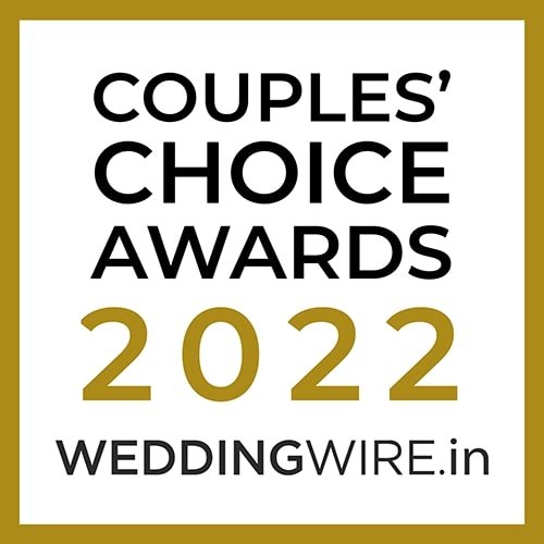 couple choice award 