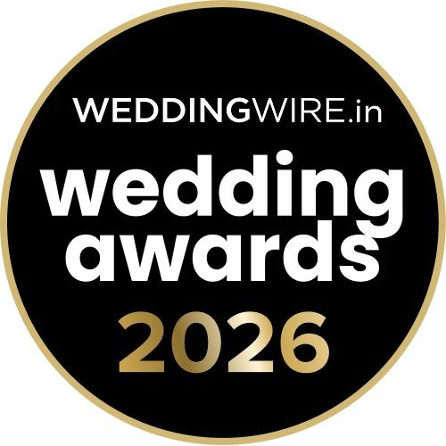 wedding awards 2026