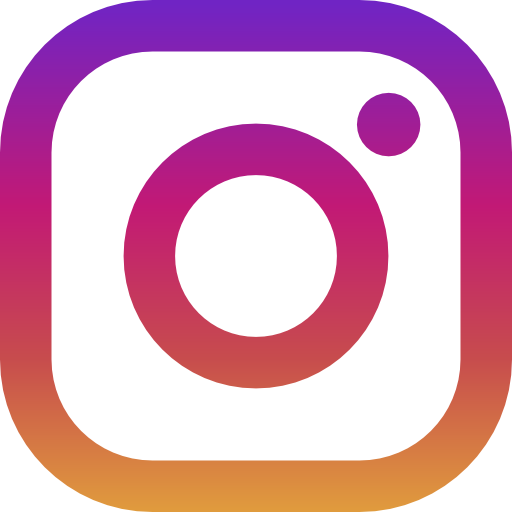 instagram Instagram of dreamstrokes