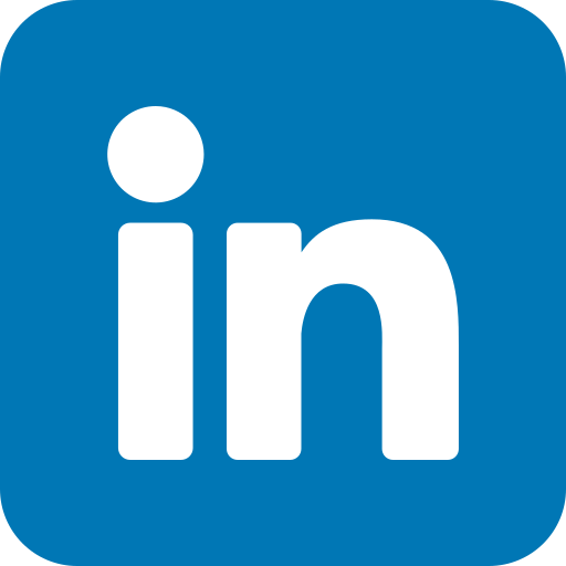 linkedin Linkedin of dreamstrokes