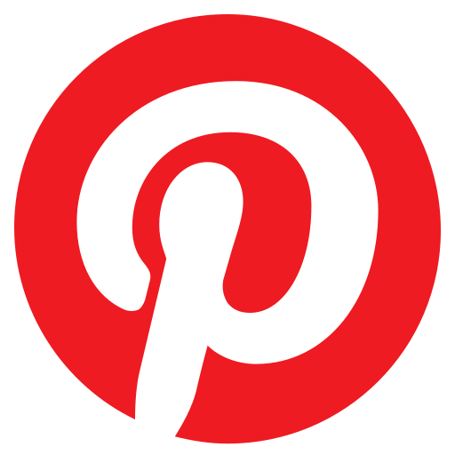 social Pinterest of dreamstrokes<br />