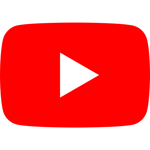 youtube Youtube of dreamstrokes